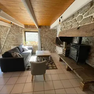 https://petite-maison-de-pcheur-en-bord-de-mer.inbrittany.com