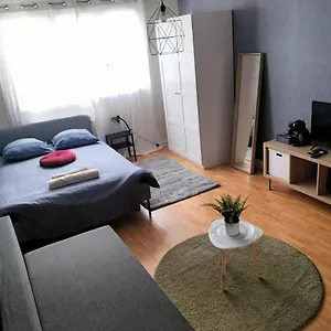 https://chambre-spacieuse-tv-mtro-clmenceau-dans-appart-en-colocation.inbrittany.com